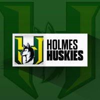 Holmes (@holmeshuskieshs) 's Twitter Profile Photo