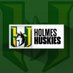 Holmes (@holmeshuskieshs) Twitter profile photo Holmes (@holmeshuskieshs) Twitter profile photo