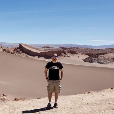 jantoniotorre's profile picture. 