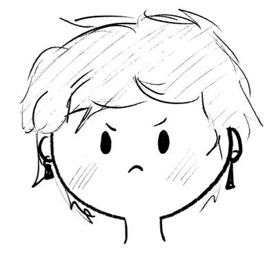 smokecrackk's profile picture. 