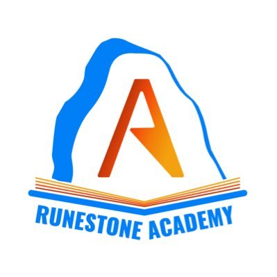 @iRunestone
