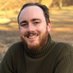 Brandon Arthur (@bybrandonarthur) Twitter profile photo Brandon Arthur (@bybrandonarthur) Twitter profile photo