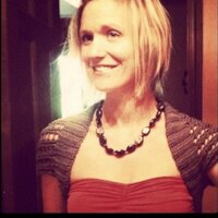 amanda kirksey - @amandakirksey Twitter Profile Photo