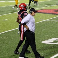 Coach Steve DeVoursney (@hcdevoursney) 's Twitter Profile