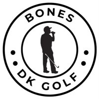 BonesDKGolf(@BonesDKGolf) 's Twitter Profile Photo