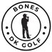 BonesDKGolf (@bonesdkgolf) Twitter profile photo BonesDKGolf (@bonesdkgolf) Twitter profile photo