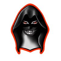 CrawleX (@crawlexianer) 's Twitter Profile