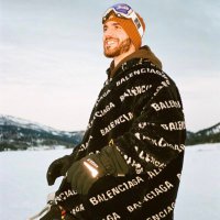 Gus Noah (@gus_noah) 's Twitter Profile