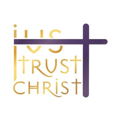 Just Trust Christ is a Christian Lifestyle Brand, dedicated to providing content and products to Christian consumers