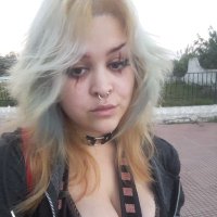 muerto vivo (@suertedenikita) 's Twitter Profile