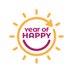 Year of Happy (@YearofHappy365) Twitter profile photo