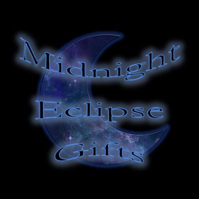 MidEclGifts's profile picture. Welcome to my page! ❤️ This shop offers a wide array of handmade products! I'm a 24 year old who recently graduated and trying to get into vet school! 🐶