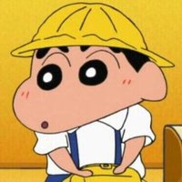 Dobraxe-Galega (@dobraxegalega) 's Twitter Profile