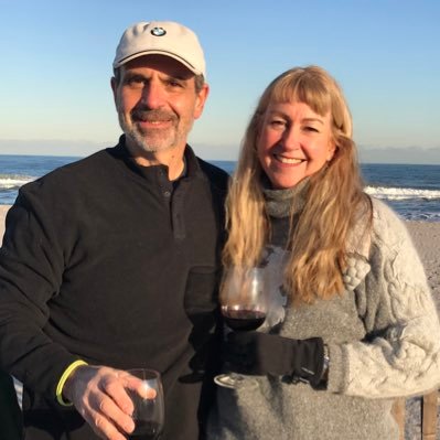 Triangle Wine Country Profile