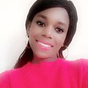 Namubiru Edith Christine - @edith_namubiru - Twitter