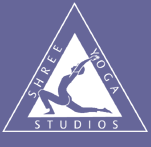 Shree Yoga.  Expert teachers.  Inspiring classes.  Beautiful setting.  Supportive Community.  Alignment based, heart oriented yoga for every body.  Be welcome.