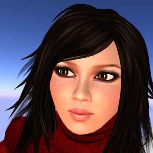 winterseale's profile picture. 
