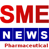 SME News - Latest pharmaceutical news, pharma industry news, pharmacy news, chemist news, medicine news, biotechnology news.