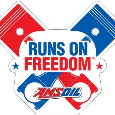 Independent AMSOIL Dealer