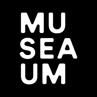 seamuseum_ Profile Picture