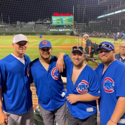 TaylorKyllo's profile picture. 