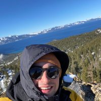 mitch webb (@mitchwebb16) 's Twitter Profile