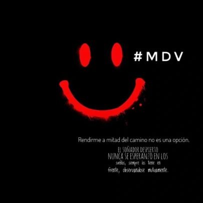 Coming Soon...  #MdV // #Loading #me