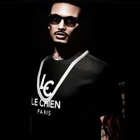 Tyson Tiler ❁ (@tysontiler) 's Twitter Profile
