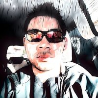 VICE CITY BABYYYYY ( Ruthless Villain) (@chris_duz_it) 's Twitter Profile