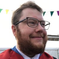 Jonathan Norris (@thatonejonny) 's Twitter Profile