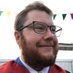 Jonathan Norris (@thatonejonny) Twitter profile photo Jonathan Norris (@thatonejonny) Twitter profile photo