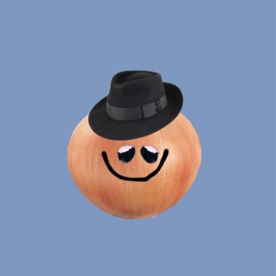 onionsspyさんのプロフィール画像
