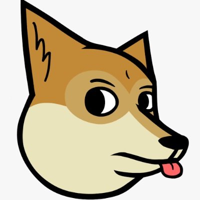 MemeOfCommunity
eth adress : 0xAF3EDE96faFfAA41766D6eF473FAAe4496dF35e0