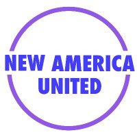 New America United (NAU) (@newamericaunite) 's Twitter Profile