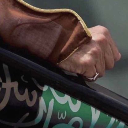 للتواصل واتس اب 966592780115+
الرجاء ضغط على رابط الوتس👇
https://t.co/QSLLhyI7Rl