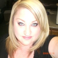 sherry Furr - @sherryfurr2009 Twitter Profile Photo