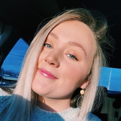 • be happyyyy