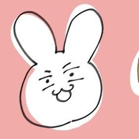 リタ(あんスタ垢)さんのプロフィール画像