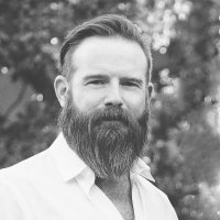 Sean McGowan (@theseanmcgowan) 's Twitter Profile