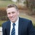 Bill Dumais (@BillDumaisCT) Twitter profile photo Bill Dumais (@BillDumaisCT) Twitter profile photo