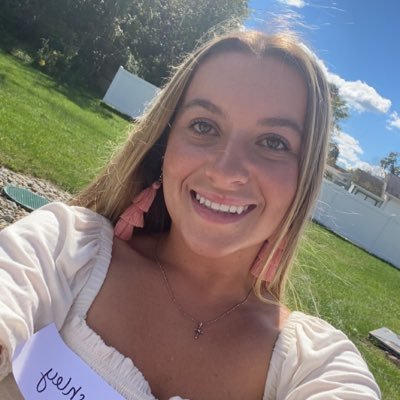 🎓 TCNJ Class of 2023 | 📚 Elementary Education & iSTEM - Technology | 🍎 Future Teacher