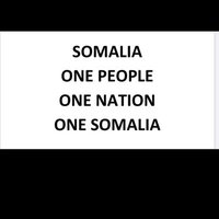 VoiceOfSomalia(@SomalisVoices) 's Twitter Profile Photo