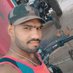 अखिल भारतीय करणी सेना जिला I. T. प्रभारी अमरोहा (@rsrajpu02556857) Twitter profile photo अखिल भारतीय करणी सेना जिला I. T. प्रभारी अमरोहा (@rsrajpu02556857) Twitter profile photo