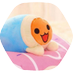 aznguy.mp4 (@aznguymp4) Twitter profile photo aznguy.mp4 (@aznguymp4) Twitter profile photo
