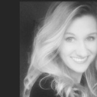 Christine Schuster (@schusterreport) 's Twitter Profile Photo Christine Schuster (@schusterreport) 's Twitter Profile Photo