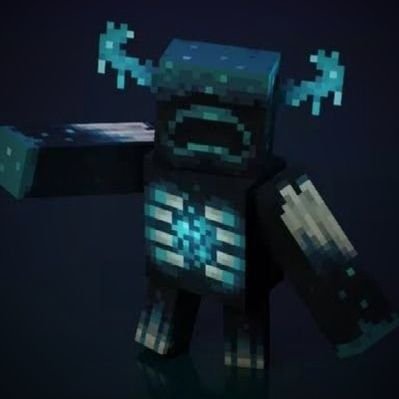 Olá, meu nome é Vitor! E este perfil é uma homenagem ao melhor mob do Minecraft! // RP (OFF)