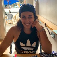 Isabelle Minasian (@95coffeespoons) 's Twitter Profile Photo Isabelle Minasian (@95coffeespoons) 's Twitter Profile Photo