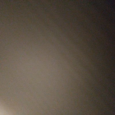 montana_youzy's profile picture. 