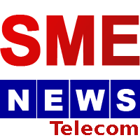 SME News - Latest telecom news, telecom industry news, mobile news, telecommunications news, telecom companies news, telecom sector news.