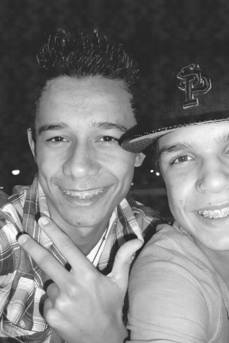 wellington_fumo's profile picture. 